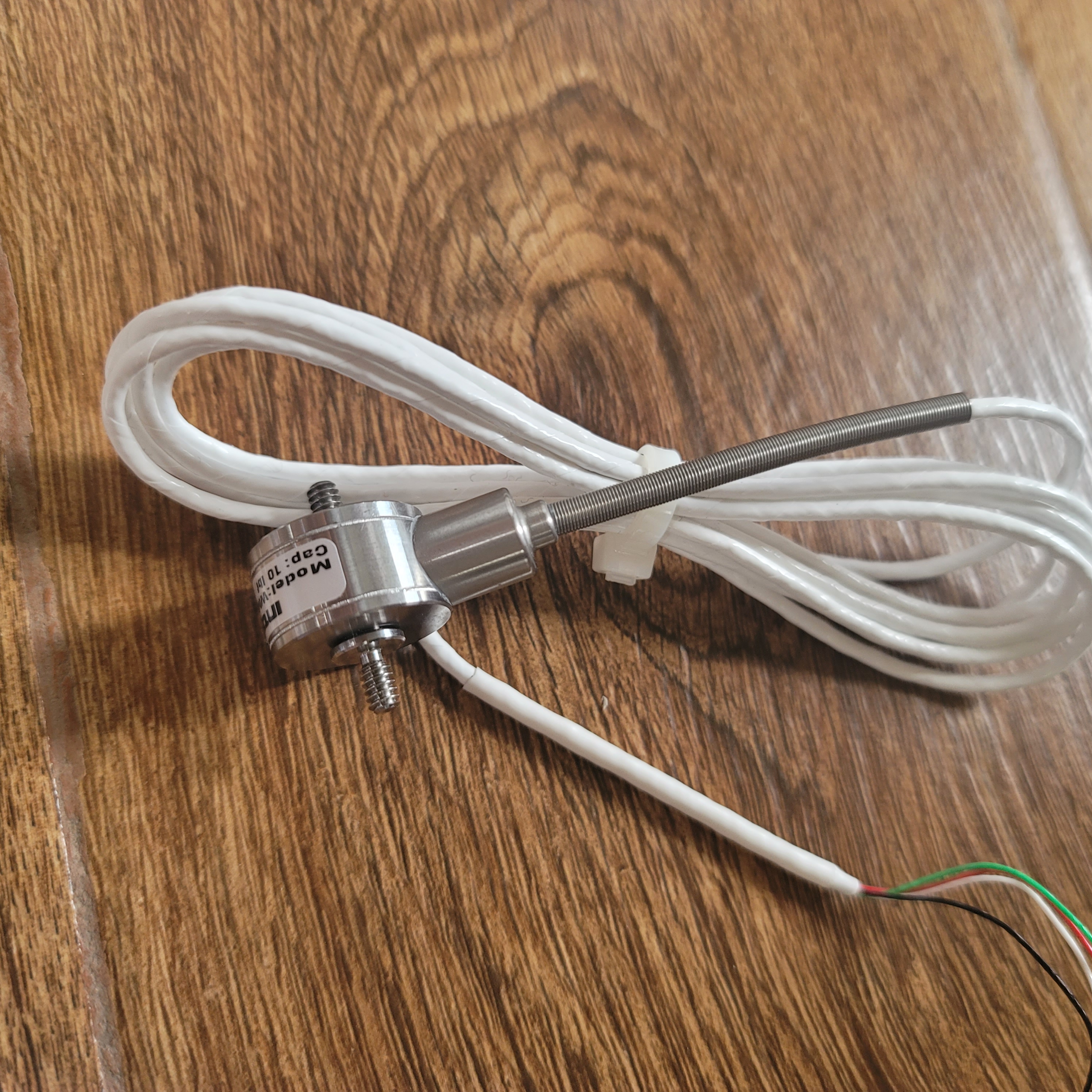 loadcell wmc 10 2.jpg